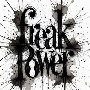 Meet your Posher, Floyd